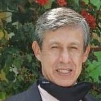 Фотографии пользователя Pedro Parede