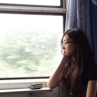 Zongyang Nie的照片