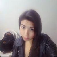 Jenny Aguilar的照片