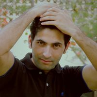 Fotos von Aamir Suhial