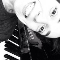 Aurelie Pellarini's Photo