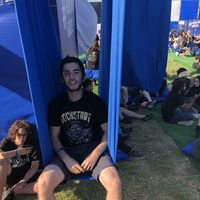 Photos de Utku YILDIRIM