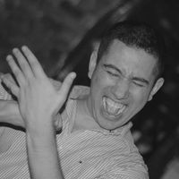 Photos de Dilshod Nadyrov