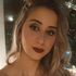 Camila Maciel的照片