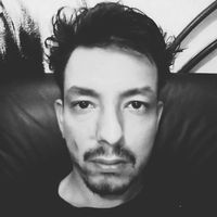 Carlos Henrique的照片