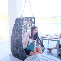 Dollaya Taechawinyutham的照片