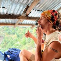 Fotos von Владимир Феодоритов