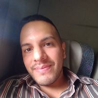 Fotos de Carlo Fergu