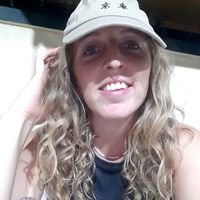 Kirsten Desie's Photo