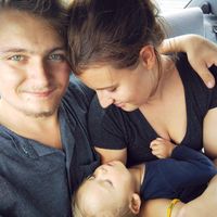 Paul Simundt的照片