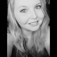 Jennifer Laflamme的照片