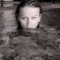 Anna Bratsuk's Photo