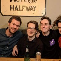 Felix Chapman's Photo