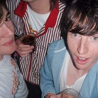 Chris Rigney的照片