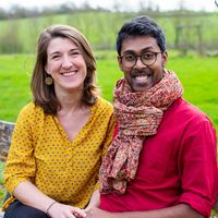 Fignon Chloe's Photo