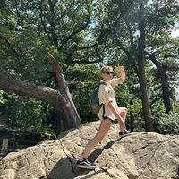 Fotos von Natalie Mile