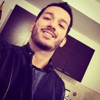 AnTony CasTro's Photo