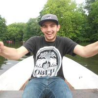 Jon Kellerman的照片