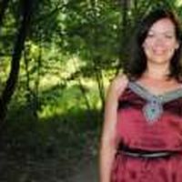 Tatyana Savchenko's Photo