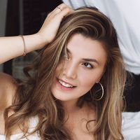 Fotos de Juliya Juliya