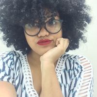 Juliana Macena's Photo