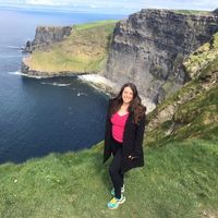 Fotos von Sofia Duarte