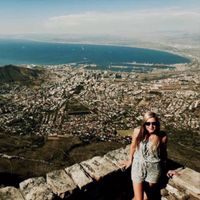 Rhonda Huisman's Photo