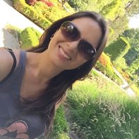 Photos de Katherine Arteaga