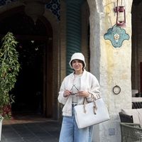 arisa zakeri's Photo