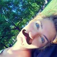 Valentina Gaude的照片