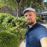 Jurij Obreza's Photo