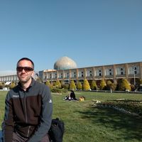 Christian Gsinn的照片