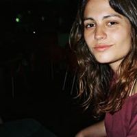 Фотографии пользователя Margarida Aguiar