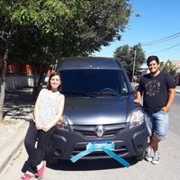 Fotos de Bruno Valdebenito