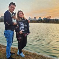 Cati Baiceanu的照片