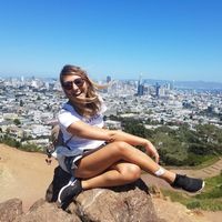 Fotos de Sara Staudecker