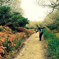 Monika Starzyńska的照片