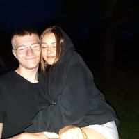 Jakub Adameczek's Photo