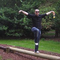 Philip Pepper's Photo