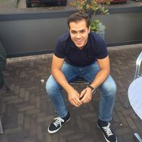 Fotos de Mauwie Taya