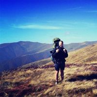 Taras Deathbox的照片