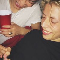 Gustav Maack Rasmussen的照片