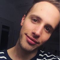 Fotos de Diego Ghiglione