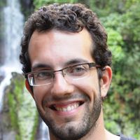 Jeremy Guinard's Photo