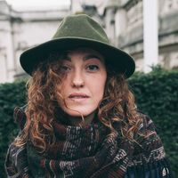 Zdjęcia użytkownika Rebecca Mastrorocco