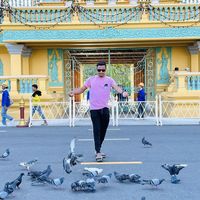 Photos de Md+Fahmid Momtashir