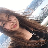 Olga Dubarek的照片