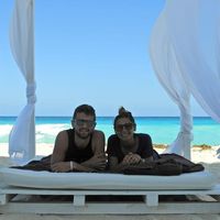 Alexis Emmanuel的照片