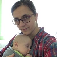 Milena and Marcin Kopkowski的照片