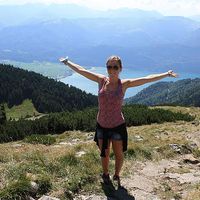 Lisa Dziadek的照片